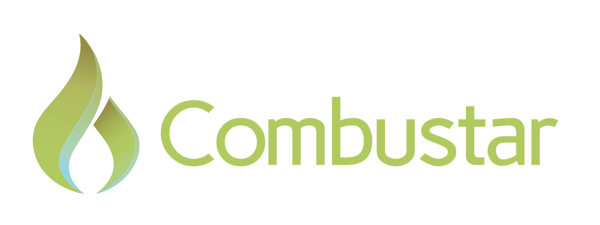 Combustar